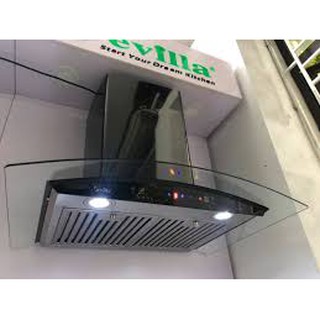 MÁY HÚT MÙI SEVILLA SV-328
