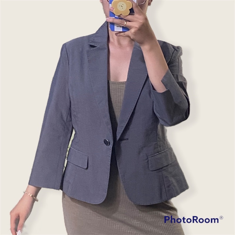 Áo Vest 2hand Hàng Tuyển | BigBuy360 - bigbuy360.vn