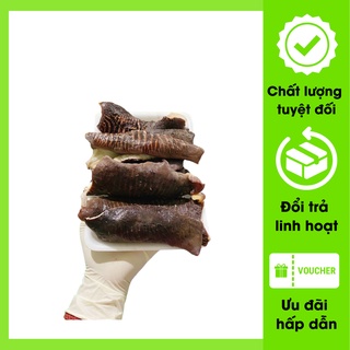 Nấm biển 500gr