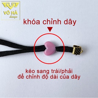 Khuôn Tự Vẽ Lông Mày Siêu Xinh, Siêu Hot 2026 - Khuôn Chuẩn + Dáng Hot Trend