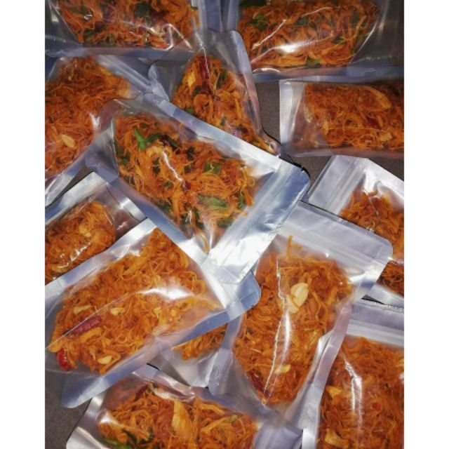 SỈ 1KG TÚI ZIP BẠC