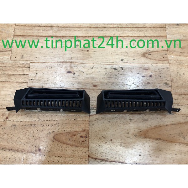 Thay Nắp Tản Nhiệt Laptop HP OMEN 15-CE 15-CE198WM 15-CE019DX 15-CE072TX 15-CE071TX 15-CE032TX 15-CE054NA