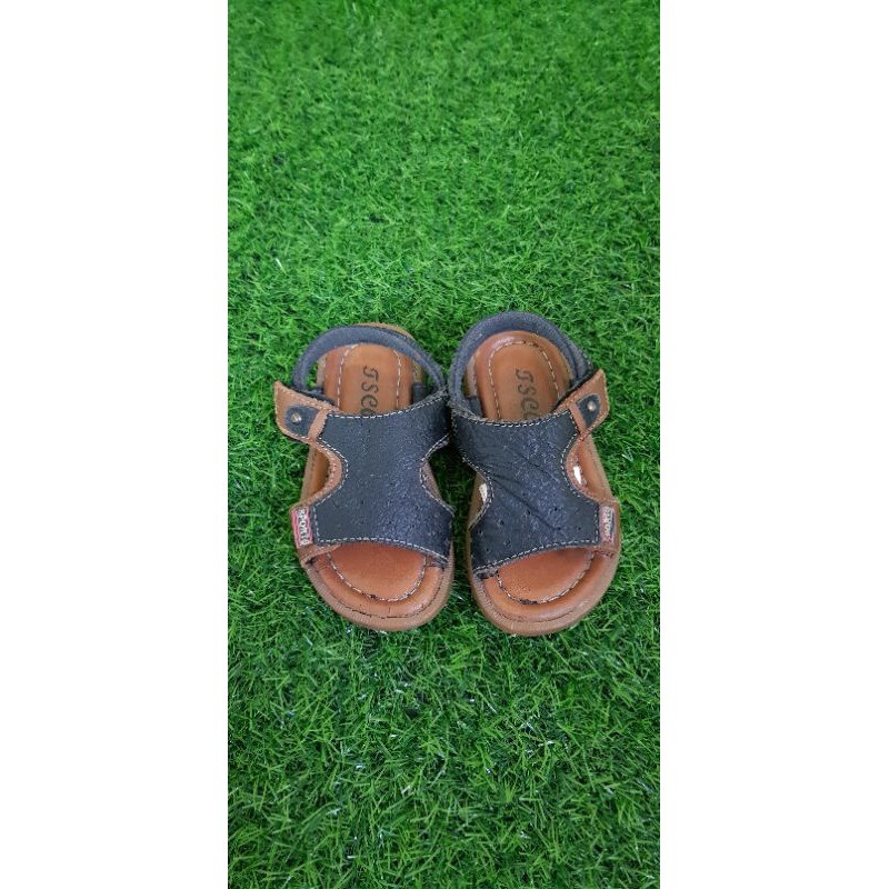 slide