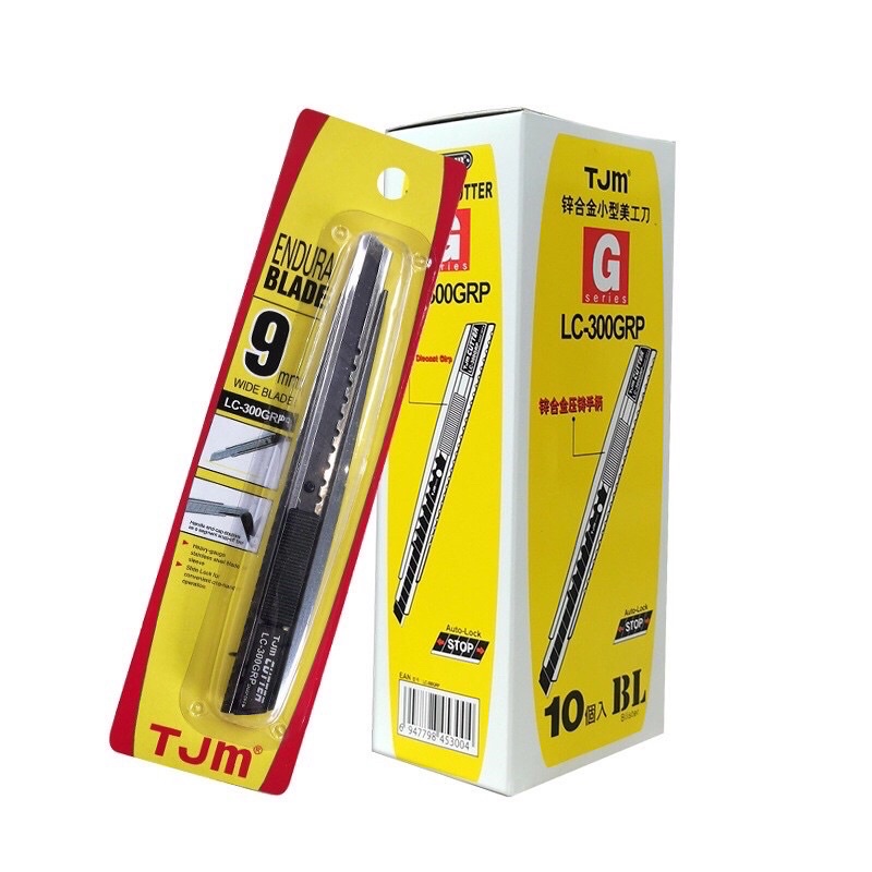 Dao rọc giấy sk5