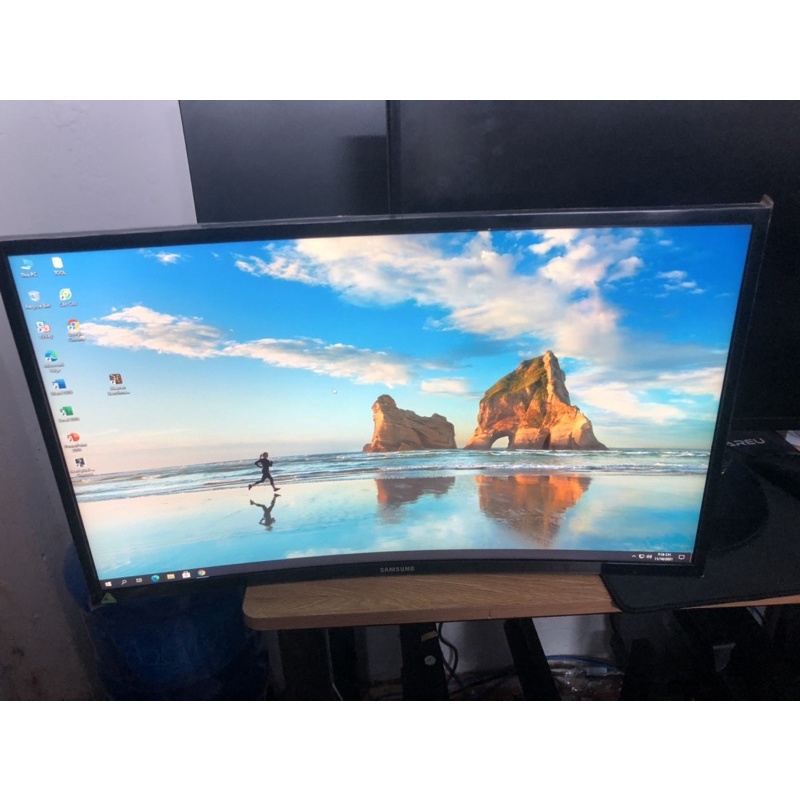 bộ pc thanh lý | BigBuy360 - bigbuy360.vn