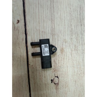 cảm biến A034N450 mã 2894872