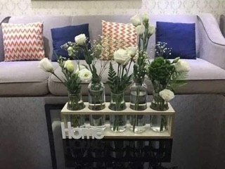 Set 5 lọ hoa
