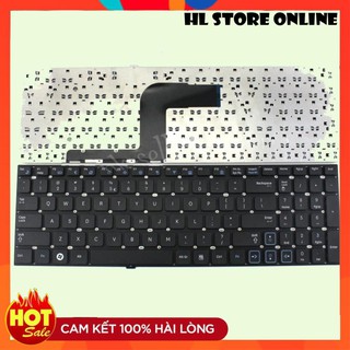 🎁 bàn phím laptop samsung np rv509