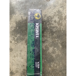 Que hàn chịu lực kiswel k-7018