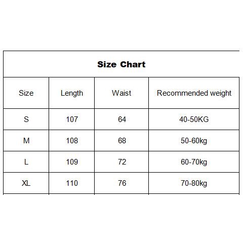 Quần Jeans Nữ Lưng Cao Thêu Hoa Cá Tính