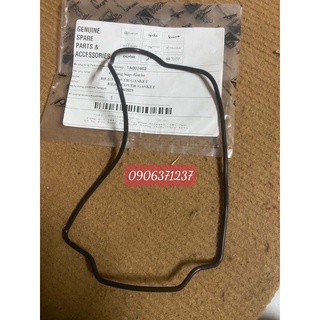 Ron nắp chao xe Vespa đời 3v Zin