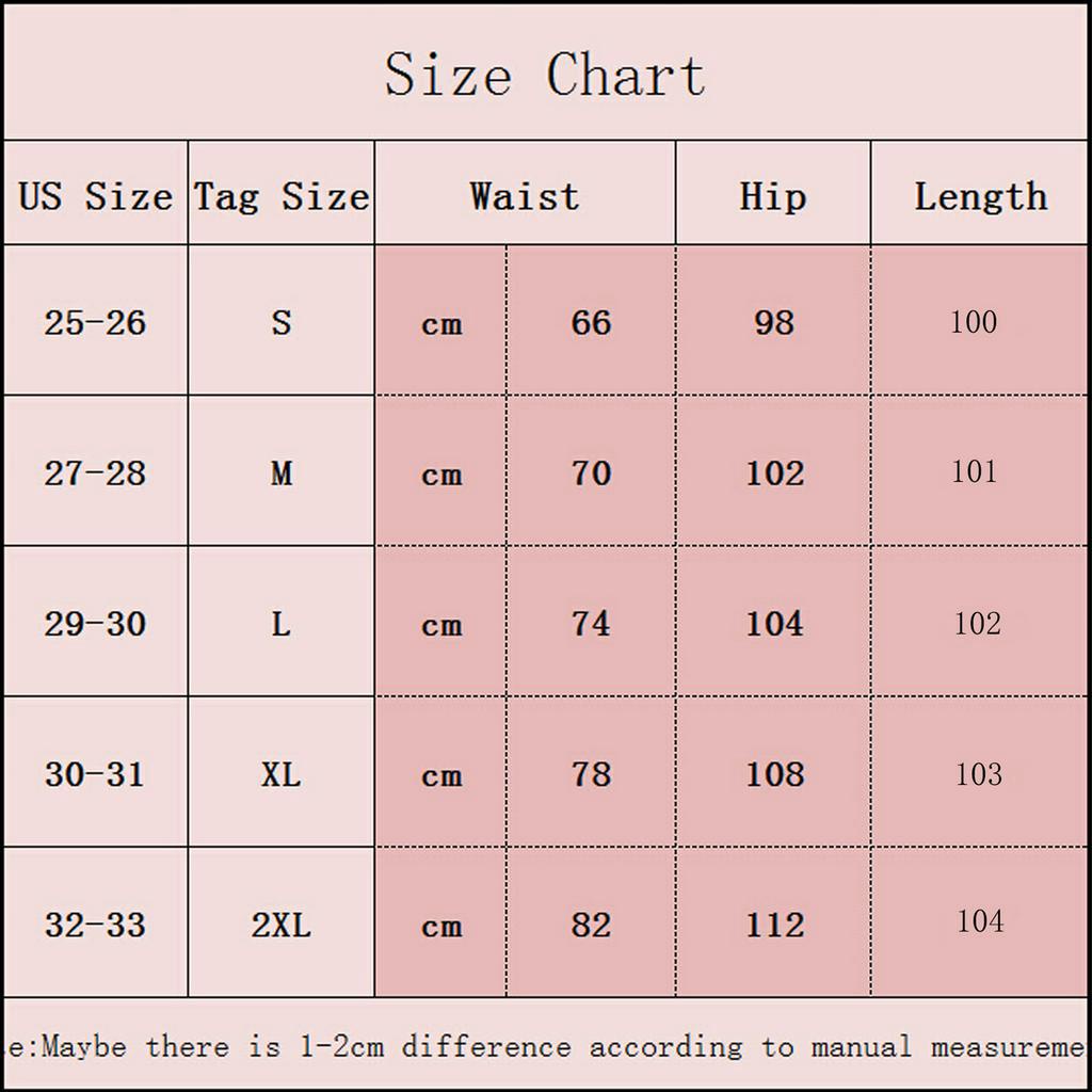 Quần Jean Ống Rộng In Họa Tiết Ngôi Sao Trẻ Trung Dành Cho Nữ