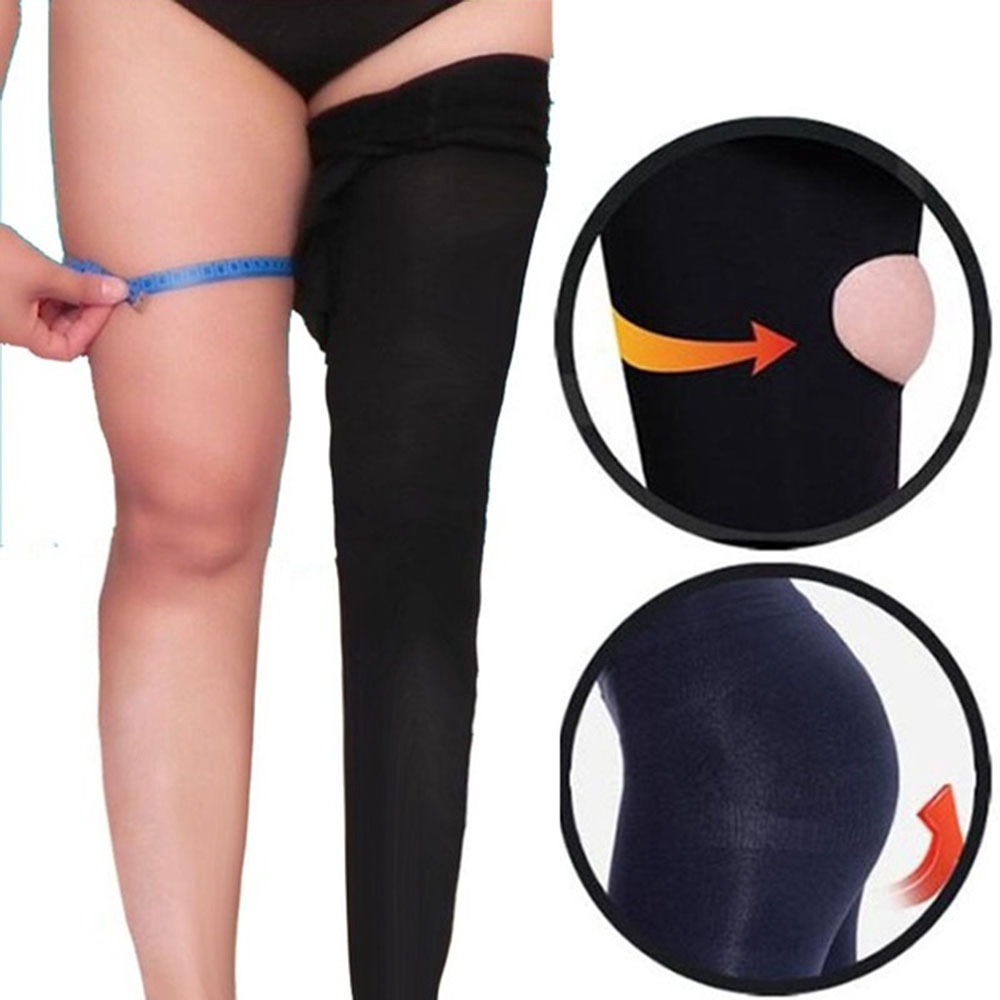 Quần legging ôm sát chân nâng mông chống chảy xệ cho nữ