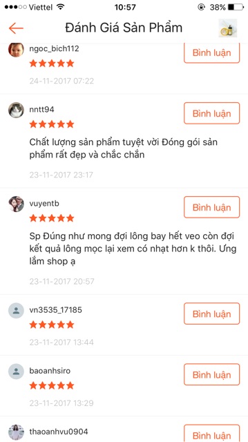 [Freeship 99k]Combo triệt lông  wax và mỡ trăn handmade tặng giấy và que wax | BigBuy360 - bigbuy360.vn