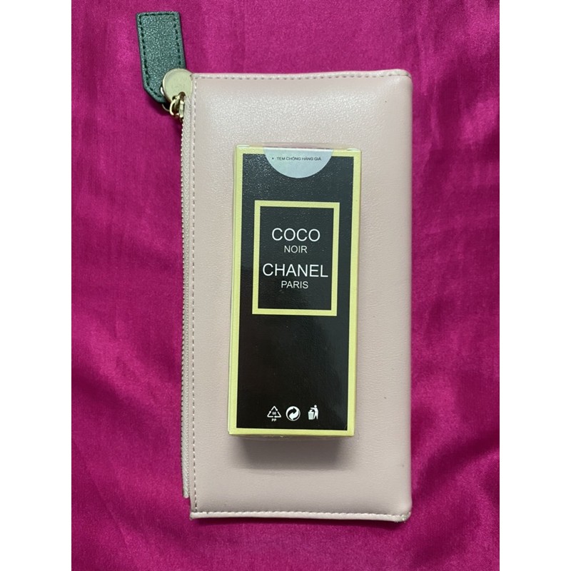 Nước hoa mini Nữ Hparfum, Dạng xịt, 25ml | BigBuy360 - bigbuy360.vn