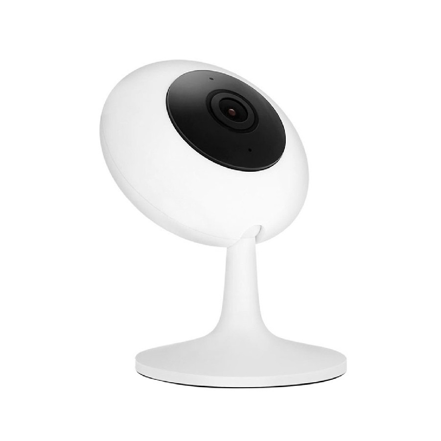 Camera Xiaomi Mini Basic 720p - Hãng phân phối chính thức | WebRaoVat - webraovat.net.vn