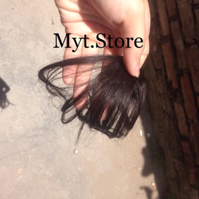 Mái thưa giả cao cấp