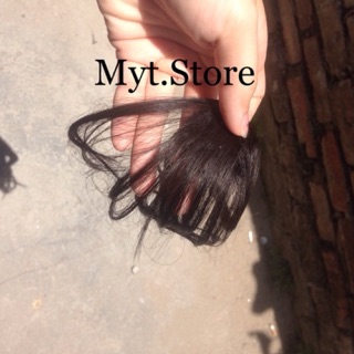 Mái thưa giả cao cấp
