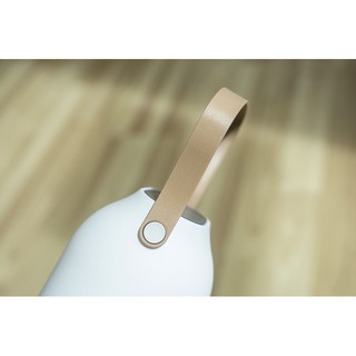 Loa Bluetooth Samsung Bottle EO-SG710