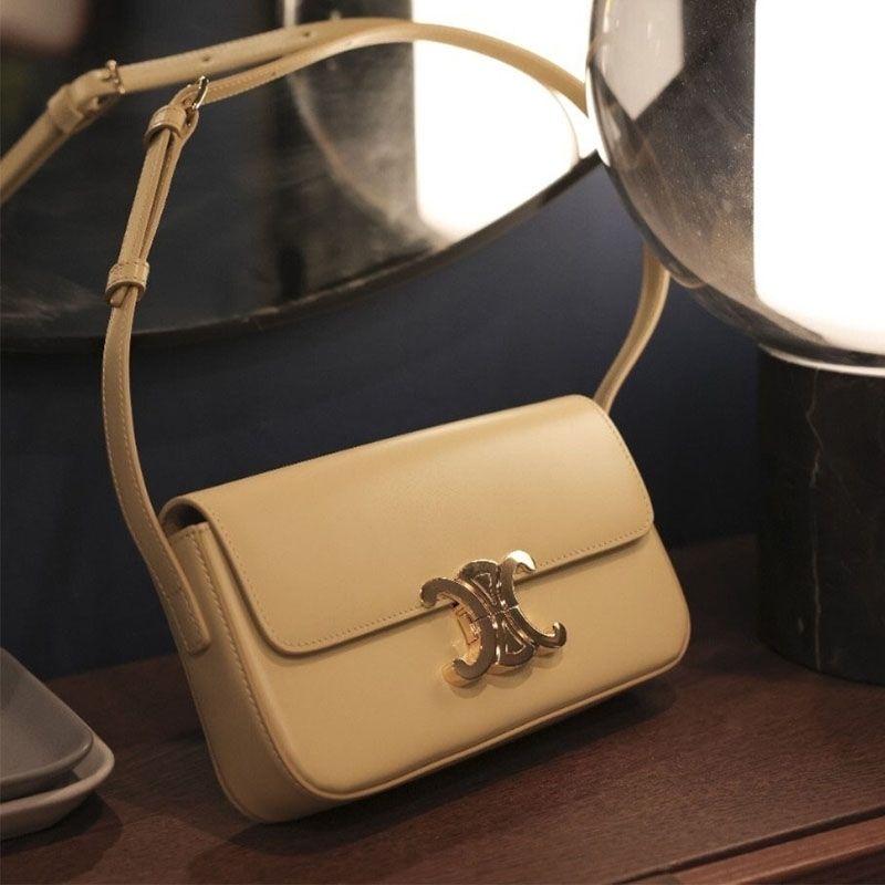 Blackpink Lisa Túi Đeo Vai Hình Vuông Cỡ Nhỏ In Hình Lisa Blackpink Độc Đáo Thời Trang Cho Nữ