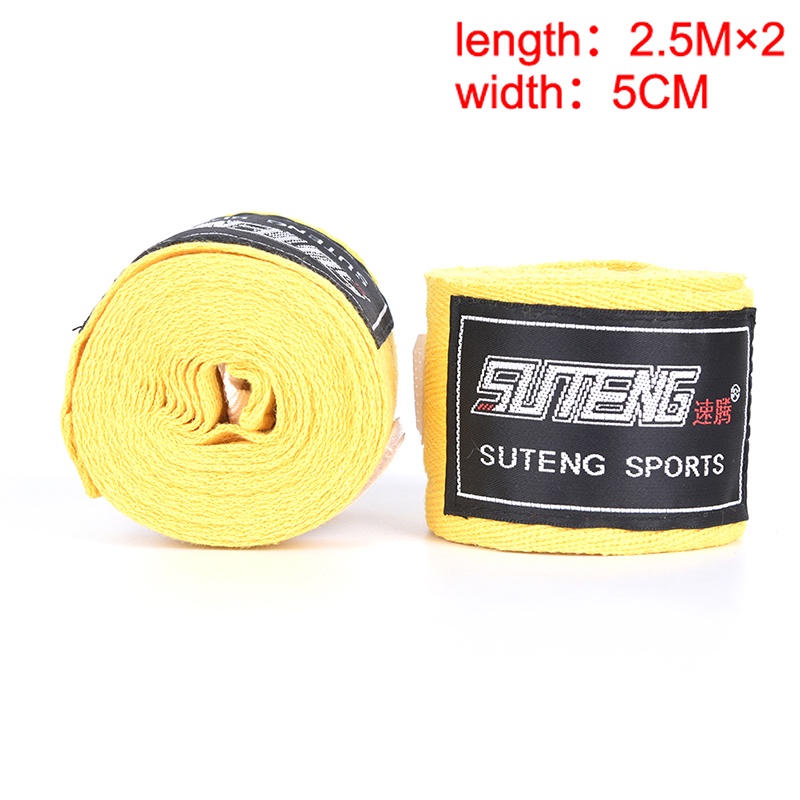 Gbl Túi Cát Luyện Tập Đấm Bốc Thể Thao Boxing GL