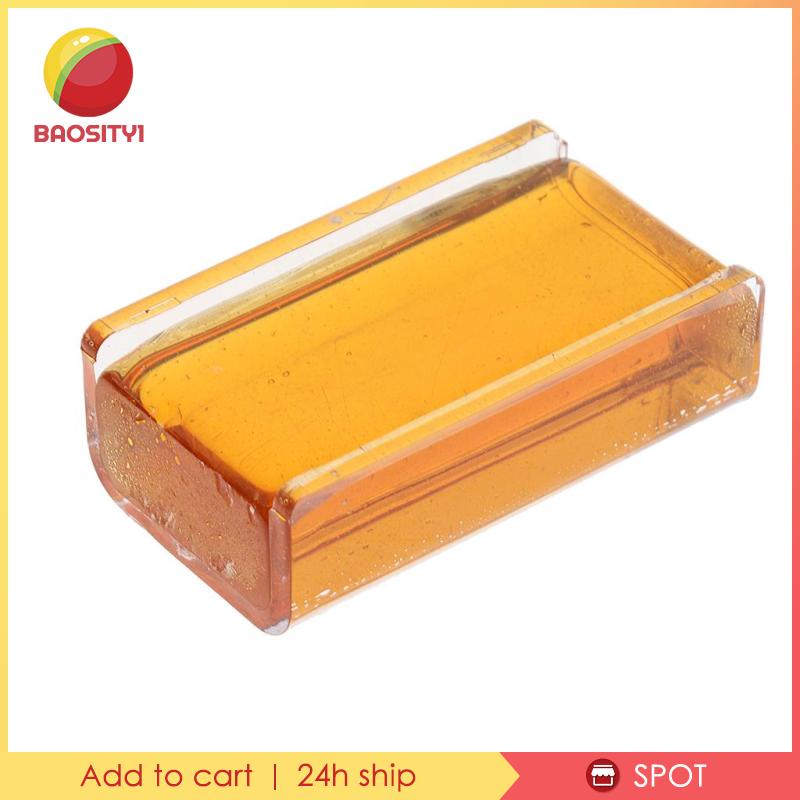 Nhựa thông chất lượng cao cho đàn Violin Cello kèm hộp đựng