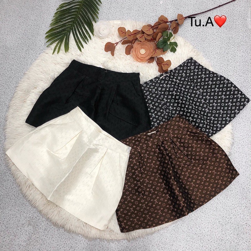 chân váy tafta phồng | BigBuy360 - bigbuy360.vn