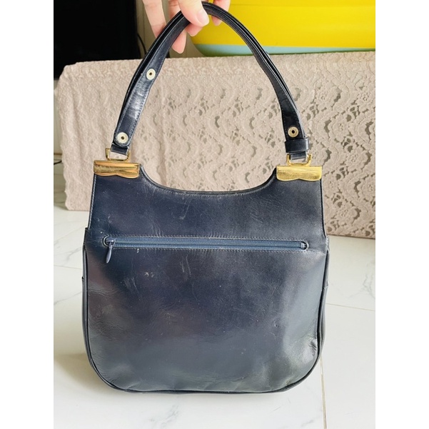 Lc38 Túi si mộc đan