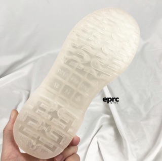 Boots giày thời trang cao cổ ulzzang