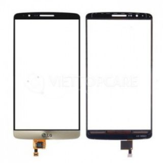 Cảm Ứng LG G2 G3 G3 Stylus Zin