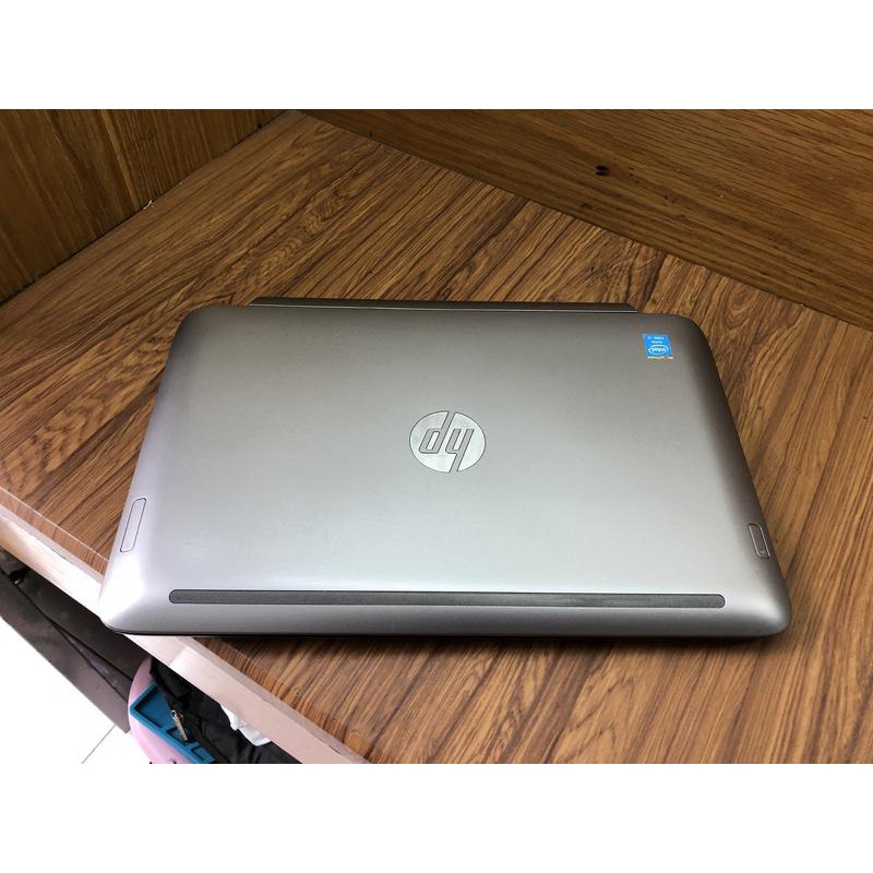 Máy tính HP Split , có thể tháo rời màn hình thành MTB. | BigBuy360 - bigbuy360.vn