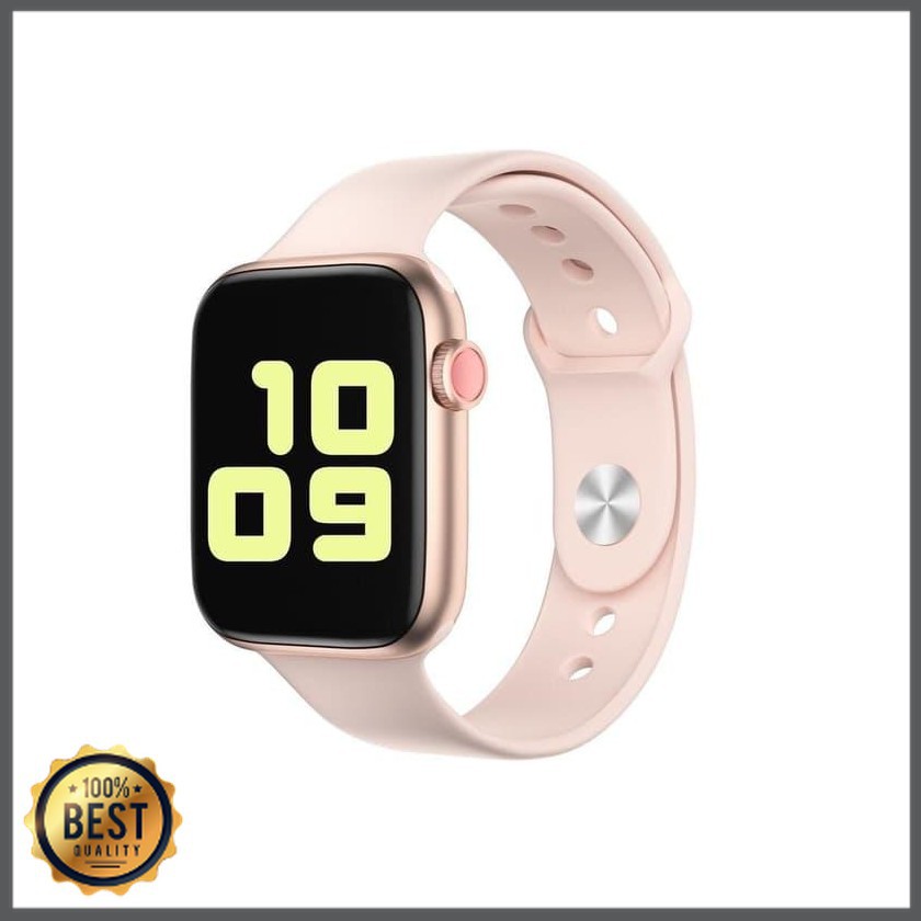 Đồng hồ thông minh smart watch kết nối Bluetooth lắp sim Z6