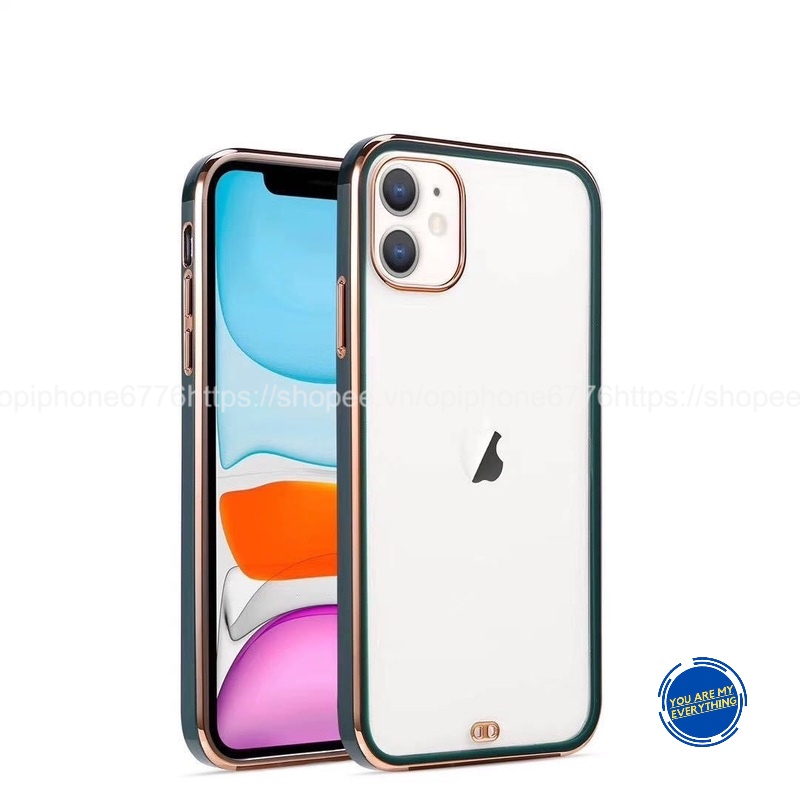 Ốp iphone - Ốp lưng iphone KST DESIGN 5s/6/6plus/6s/6splus/7/7plus/8/8plus/x/xr/xs/11/12/13/pro/max/plus/promax