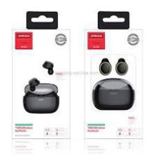 Tai nghe Bluetooth AirPod JOYROOM JR-T05 (Chính hãng - BH 06 tháng) -0965389222