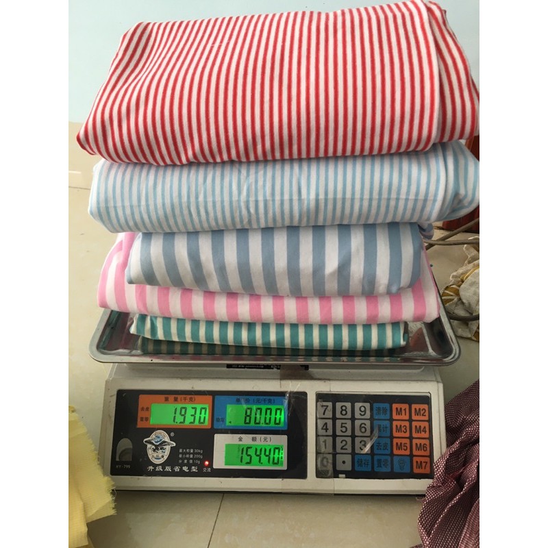 cotton 4c chất đẹp