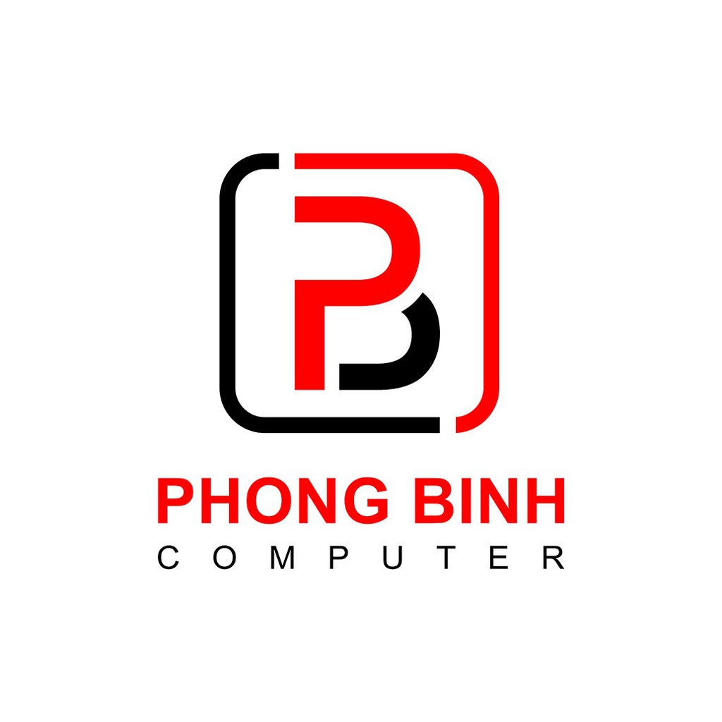 PHONG BÌNH COMPUTER
