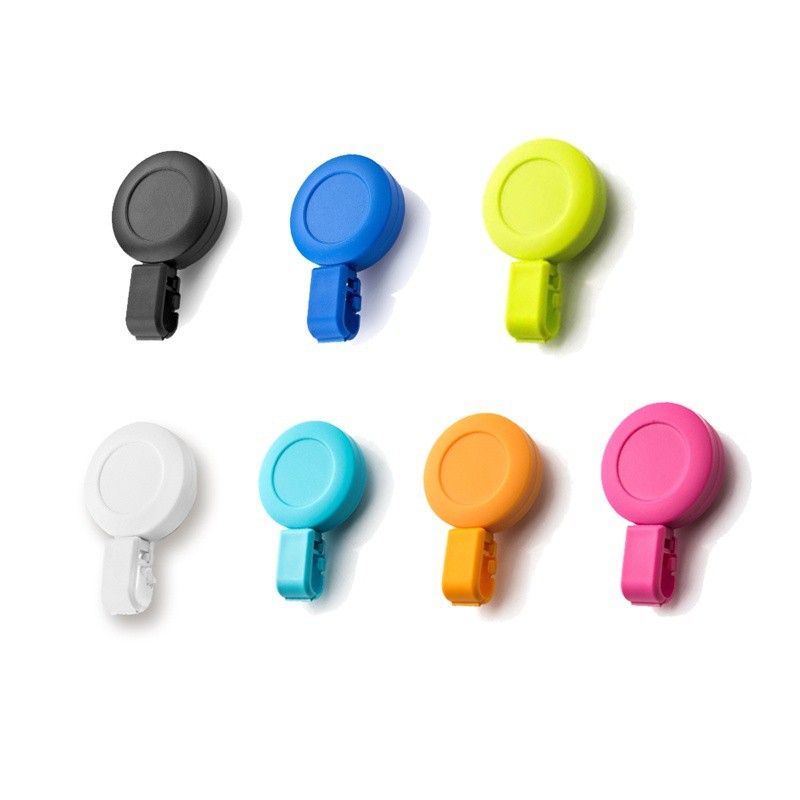 Dây Đeo Thẻ Bảng Tên