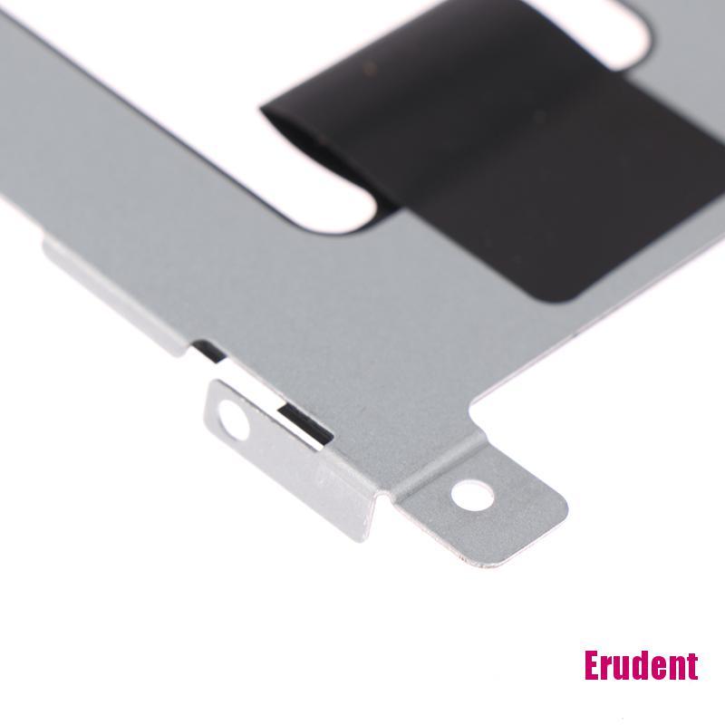 Ổ Cứng Hdd D80V4 Cho Dell Latitude E5420 Hdd / Ssd Sata | BigBuy360 - bigbuy360.vn