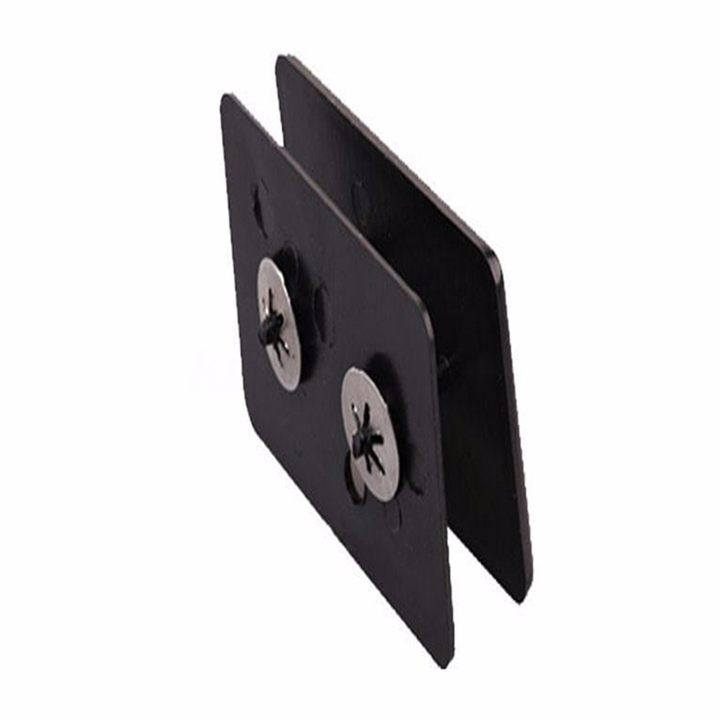 Miếng Dán Chữ Ralliart Cho Xe Mitsubishi