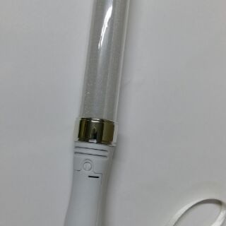 Lightstick 15 màu