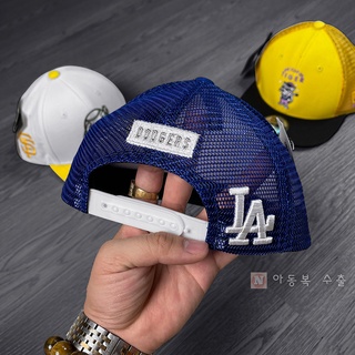 MŨ SNAPBACK 1:1 CHO BÉ