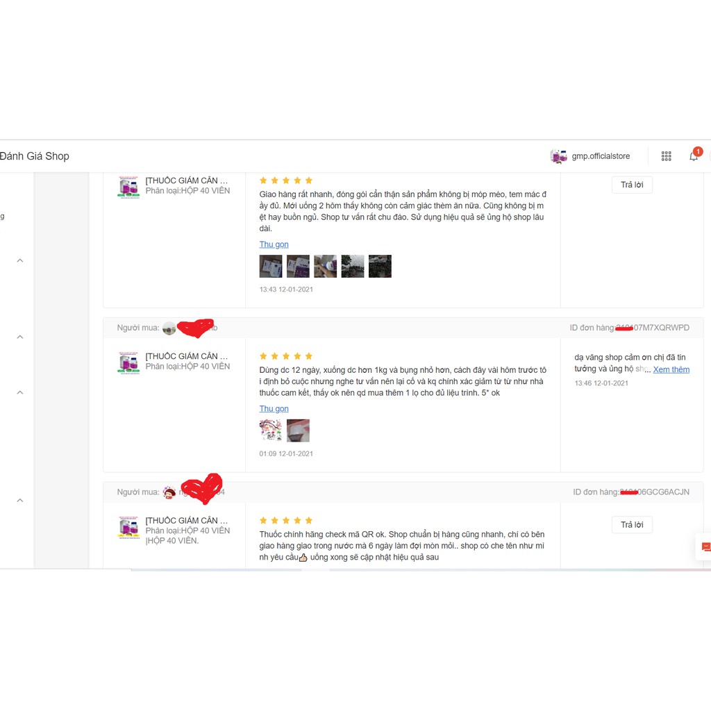 [GIẢM CÂN NHANH] Giảm cân nhanh hàng nhập khẩu Châu Âu FIT MORE giảm cân nhanh giảm cân hiệu quả không gây tác dụng phụ | BigBuy360 - bigbuy360.vn