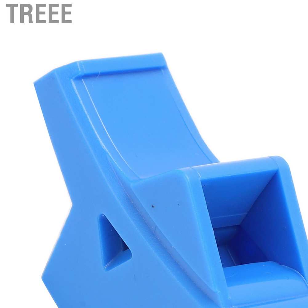 Còi trọng tài có dây đeo chuyên nghiệp