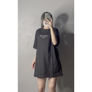 [ảnh thật ] áo phông 3158