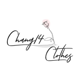 Chang14__Clothes