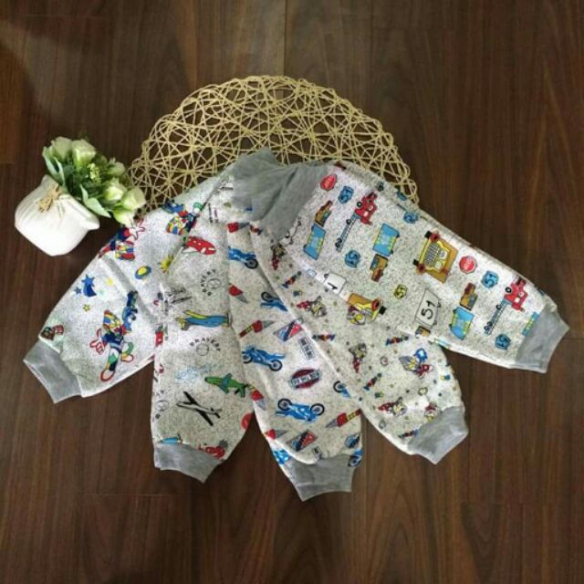 10 quần nỉ bông 180k