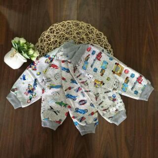 10 quần nỉ bông 180k