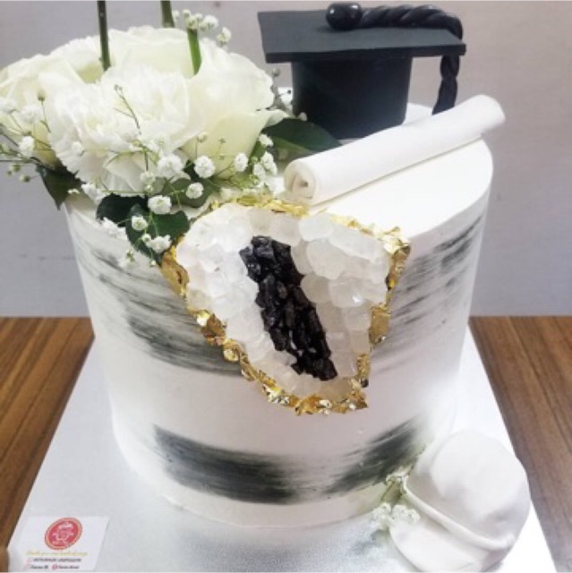 Kẹo đường dạng đá 100g/500g nhiều màu