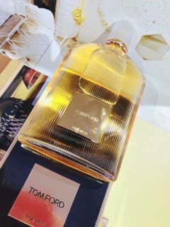 Nước hoa TOM FORD FOR MEN 100ml