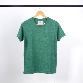 Áo thun nam pull& Bear vnxk cao cấp